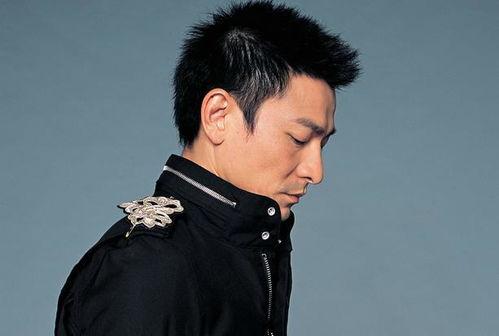 吃瓜娱乐圈华哥是谁,揭秘娱乐圈“吃瓜群众”热议的华哥之谜  第3张