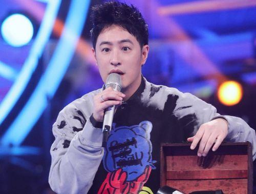 娱乐圈男的爆料,揭秘娱乐圈背后的真相与秘密