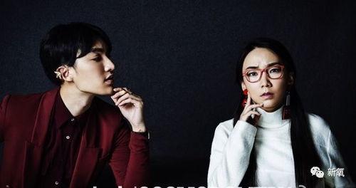 娱乐圈男的爆料,揭秘娱乐圈背后的真相与秘密 第3张 娱乐圈男的爆料,揭秘娱乐圈背后的真相与秘密 第3张