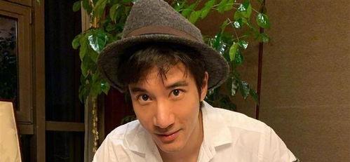 娱乐圈爆料王力宏,揭秘不为人知的幕后故事 第2张 娱乐圈爆料王力宏,揭秘不为人知的幕后故事 第2张