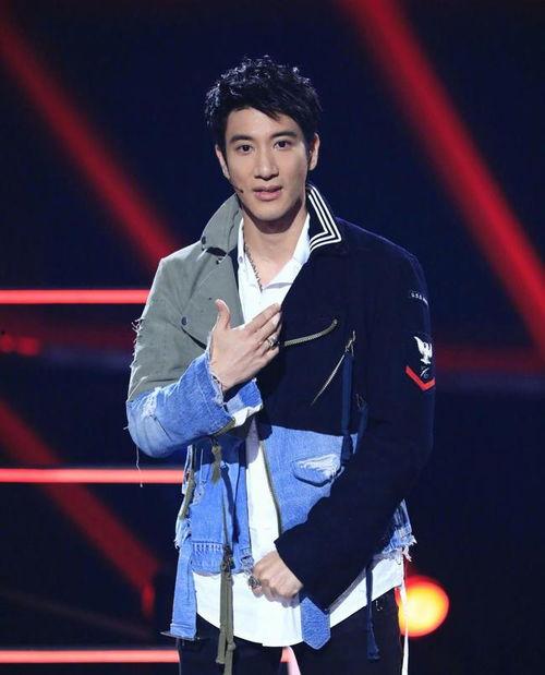 娱乐圈爆料王力宏,揭秘不为人知的幕后故事 第3张 娱乐圈爆料王力宏,揭秘不为人知的幕后故事 第3张