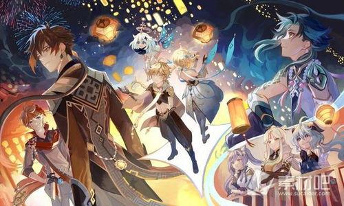 艾尔海森爆料视频在哪看,观看途径全解析