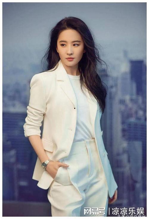 知情者爆料刘亦菲视频,知情者揭秘幕后真相 第2张 知情者爆料刘亦菲视频,知情者揭秘幕后真相 第2张