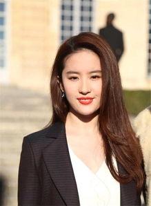 知情者爆料刘亦菲视频,知情者揭秘幕后真相 第3张 知情者爆料刘亦菲视频,知情者揭秘幕后真相 第3张