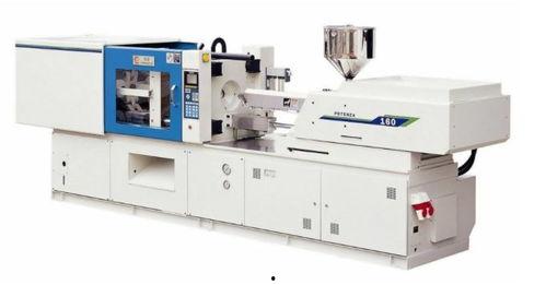 注塑机模具爆料视频 第3张 注塑机模具爆料视频 第3张