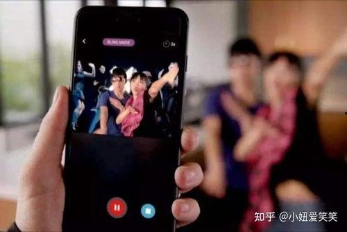 抖音新瓜最新爆料视频,揭秘热门视频背后的惊人真相！  第2张