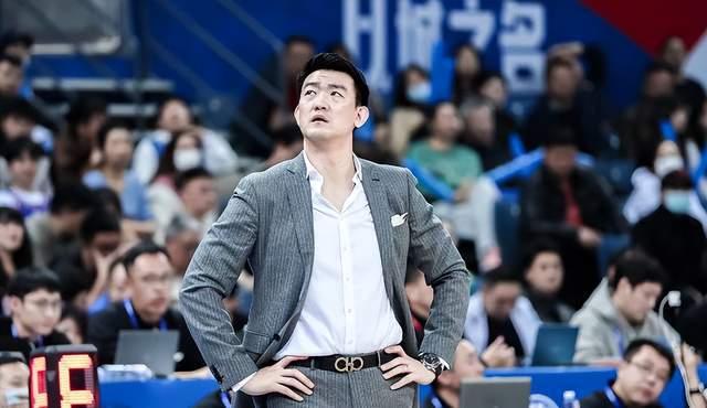 王博最新爆料,揭秘娱乐圈惊人内幕