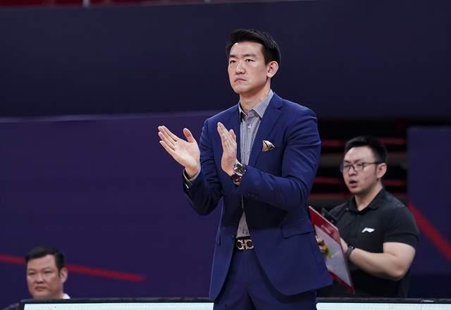 王博最新爆料,揭秘娱乐圈惊人内幕  第2张