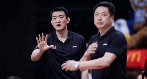 王博最新爆料,揭秘娱乐圈惊人内幕  第3张