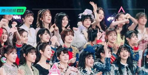 枫丹女角色爆料视频在线播放,揭秘游戏幕后故事与角色魅力