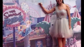 枫丹女角色爆料视频在线播放,揭秘游戏幕后故事与角色魅力  第2张