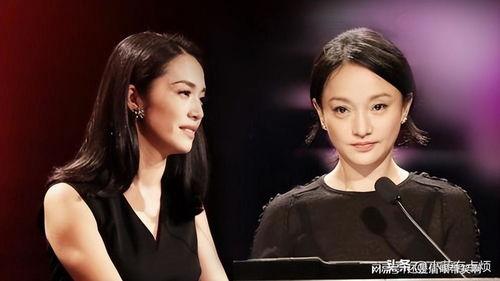 明星吃娱乐圈瓜,明星吃瓜大揭秘  第2张