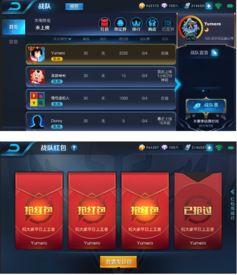 经典29版卡片爆料视频,重温经典，探寻历史记忆的碎片  第3张