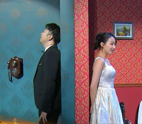 宋茜爆料别人视频是真的吗,真相究竟如何？