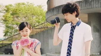 日版一吻定情2在线观看,一吻定情2甜蜜重温  第2张