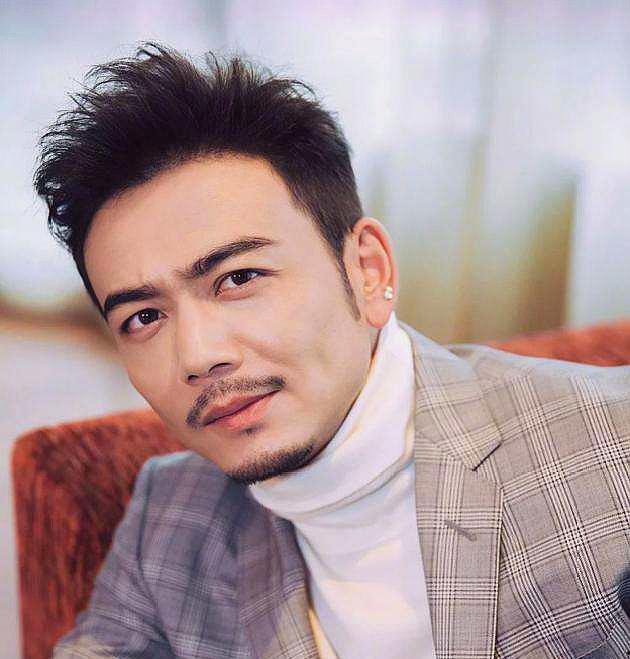 王坤最新爆料新闻事件是真的吗,事件真实性引发热议