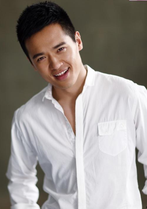 王坤最新爆料新闻事件是真的吗,事件真实性引发热议 第3张 王坤最新爆料新闻事件是真的吗,事件真实性引发热议 第3张