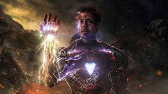 英雄在线观看高清,一触即发，尽享视觉盛宴