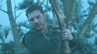 英雄在线观看高清,一触即发，尽享视觉盛宴  第3张