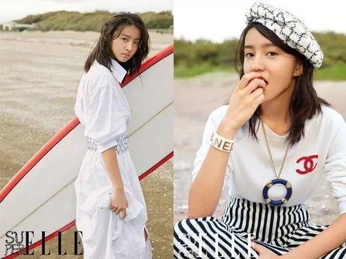 木村都那在线观看影片,在线观影，重温经典瞬间