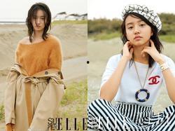 木村都那在线观看影片,在线观影，重温经典瞬间  第2张