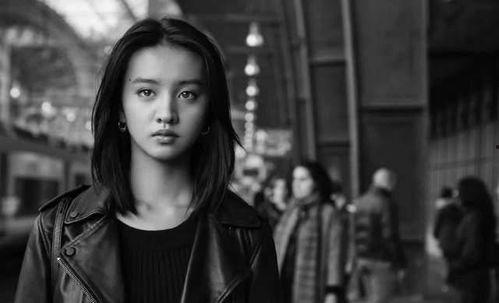 木村都那在线观看影片,在线观影，重温经典瞬间  第3张