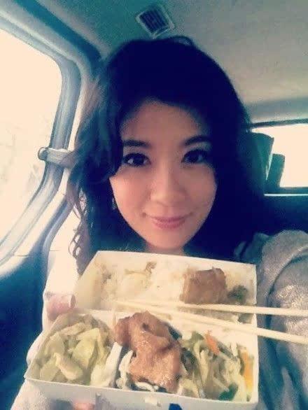 美剧主持人爆料视频大全,揭秘幕后真相与精彩瞬间  第3张