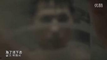 吧嗒吧嗒在线观看,跟随脚步，探寻未知世界的奇妙之旅