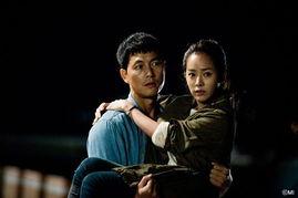 吧嗒吧嗒在线观看,跟随脚步,探寻未知世界的奇妙之旅 第3张 吧嗒吧嗒在线观看,跟随脚步,探寻未知世界的奇妙之旅 第3张