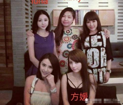 成都六姐爆料事件视频曝光,揭秘背后真相  第2张