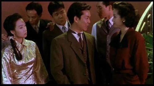 最佳拍档在线观看完整,笑破银幕，经典回忆再续传奇  第2张