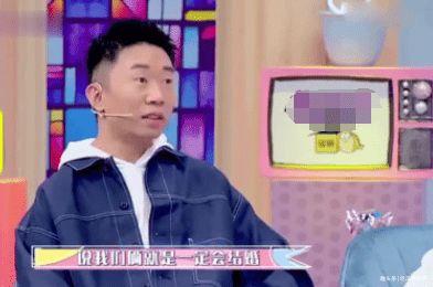 爆料杨迪女友视频大全,揭秘明星私生活背后的真相  第3张