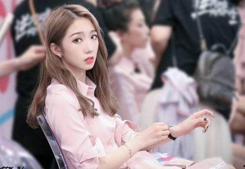 少女辛久奈实战爆料视频,少女的挑战与成长瞬间  第2张