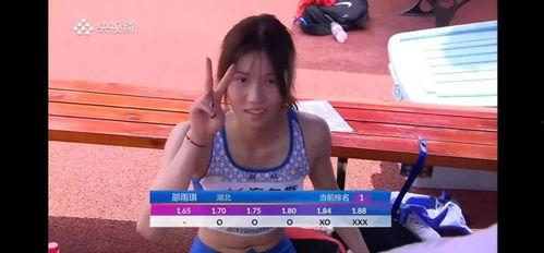 少女辛久奈实战爆料视频,少女的挑战与成长瞬间  第3张