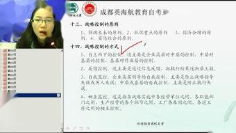 策略在线观看,揭秘高效决策的艺术与技巧  第3张
