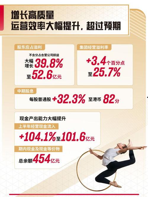 廉江新闻爆料电话是多少,揭秘市民身边新闻动态 第2张 廉江新闻爆料电话是多少,揭秘市民身边新闻动态 第2张