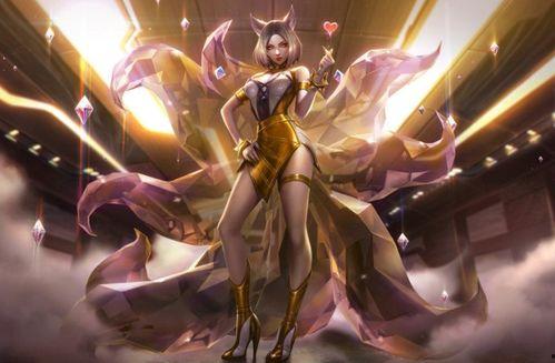 至臻手游爆料最新消息,神秘新角色即将登场,游戏体验再升级! 第3张 至臻手游爆料最新消息,神秘新角色即将登场,游戏体验再升级! 第3张