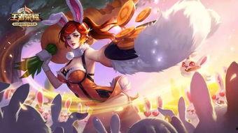 新英雄花木兰爆料视频,荣耀归来，战神觉醒，新英雄震撼登场！