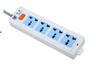 公牛插座爆料视频播放,最新爆料视频深度解析  第3张