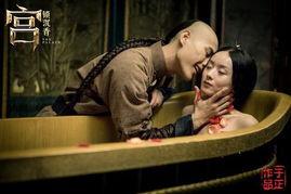 电影床戏视频在线观看,揭秘电影床戏幕后故事