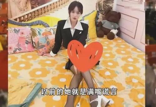 网红爆料打球视频大全集,篮球达人精彩瞬间大盘点  第3张