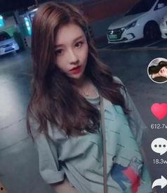 如何抖音爆料小三视频呢,如何巧妙爆料小三视频,维护家庭和谐 第3张 如何抖音爆料小三视频呢,如何巧妙爆料小三视频,维护家庭和谐 第3张