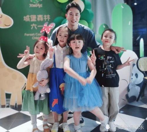 记者爆料林生斌实锤视频,记者揭露惊人真相  第3张