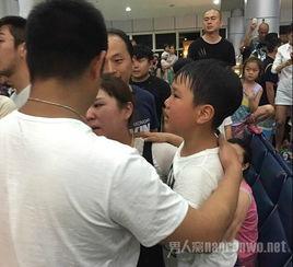 越南网友爆料事件视频大全,揭秘真实社会现象  第2张