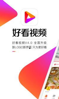 今日八卦头条爆料视频,今日头条揭秘明星惊人内幕！  第3张