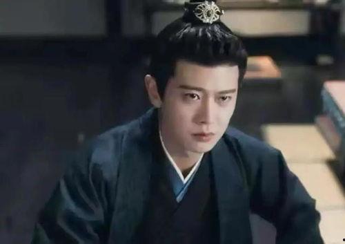 唯已辰在线观看,穿越时空的浪漫邂逅 第3张 唯已辰在线观看,穿越时空的浪漫邂逅 第3张