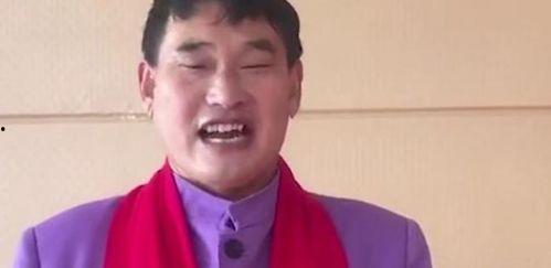 陈亚楠采访爆料视频大全,揭秘娱乐圈幕后真相  第2张