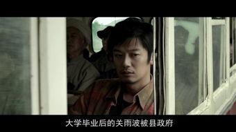 最新电影高清在线观看,最新电影在线观影指南  第3张