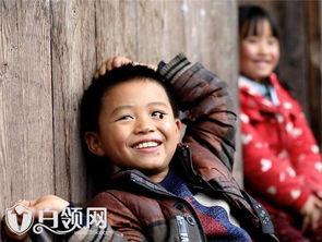 变形计完整版在线观看2017,见证成长与蜕变，完整版在线观看  第2张