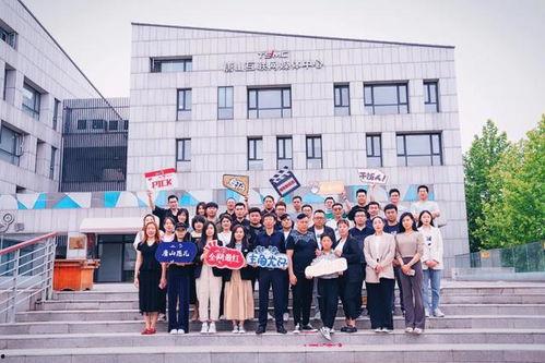 军训黑料爆料网站大全视频,全网爆料网站视频大汇总 第2张 军训黑料爆料网站大全视频,全网爆料网站视频大汇总 第2张